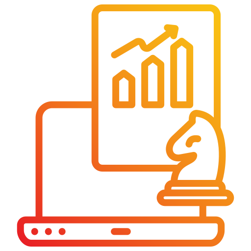 Digital Marketing Strategy